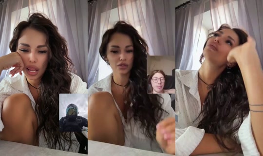 687115695 Bigo Live — Aug 15, 2026, 2:06 PM