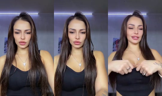 687115695 Bigo Live — Oct 20, 2026, 2:40 PM