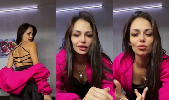 687115695 Bigo Live — Oct 25, 2026, 6:53 PM