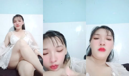 6886JW Bigo Live — Jul 26, 2026, 6:26 AM