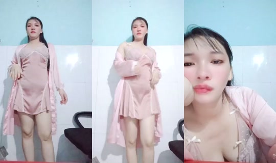 6886JW Bigo Live — Jul 26, 2026, 4:43 PM