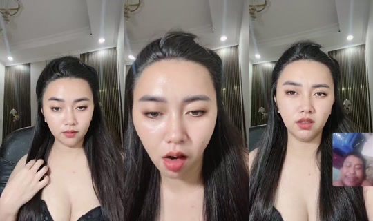 689331391 Bigo Live — Jul 25, 2026, 9:20 PM