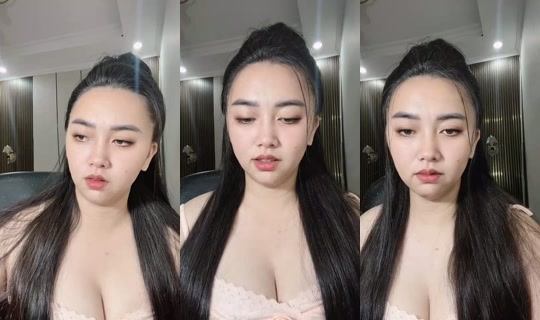 689331391 Bigo Live — Jul 26, 2026, 5:17 PM