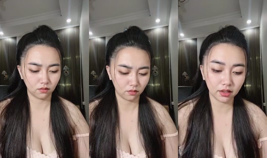 689331391 Bigo Live — Jul 26, 2026, 6:22 PM