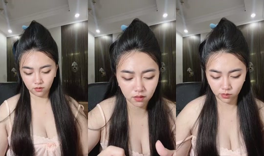 689331391 Bigo Live — Jul 26, 2026, 8:04 PM
