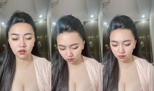 689331391 Bigo Live — Jul 28, 2026, 2:49 PM
