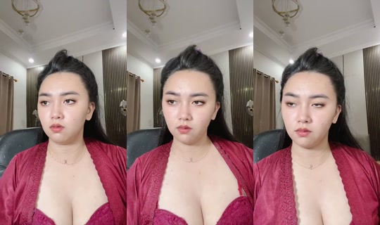689331391 Bigo Live — Jul 28, 2026, 6:34 PM