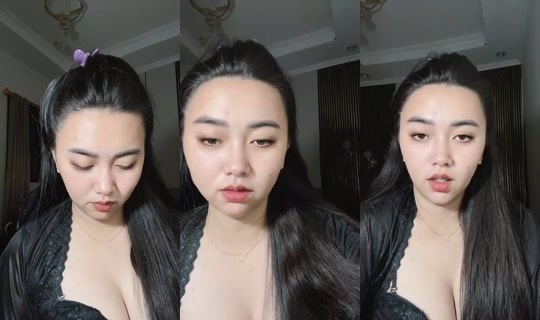 689331391 Bigo Live — Jul 29, 2026, 4:10 PM