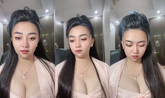 689331391 Bigo Live — Sep 4, 2026, 4:40 PM