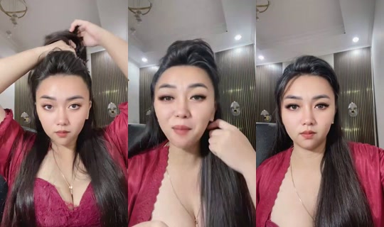 689331391 Bigo Live — Sep 4, 2026, 6:00 PM