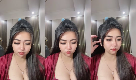 689331391 Bigo Live — Sep 4, 2026, 7:39 PM