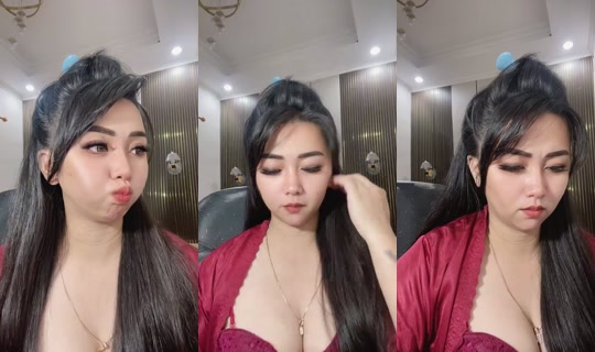 689331391 Bigo Live — Sep 4, 2026, 8:09 PM
