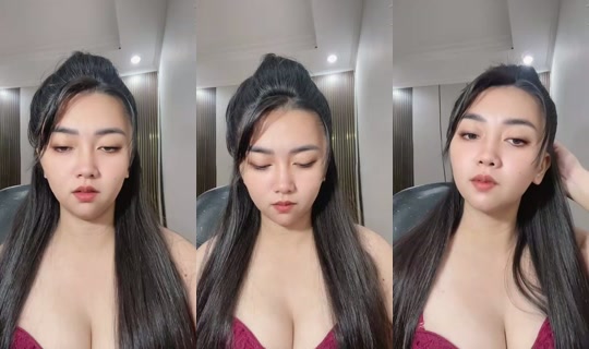 689331391 Bigo Live — Sep 5, 2026, 5:14 PM