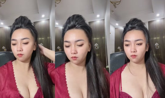 689331391 Bigo Live — Sep 5, 2026, 6:13 PM