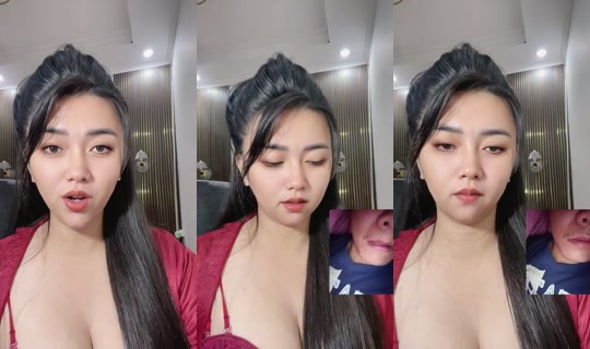 689331391 Bigo Live — Sep 5, 2026, 7:52 PM