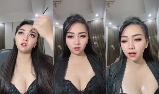 689331391 Bigo Live — Sep 6, 2026, 4:48 PM