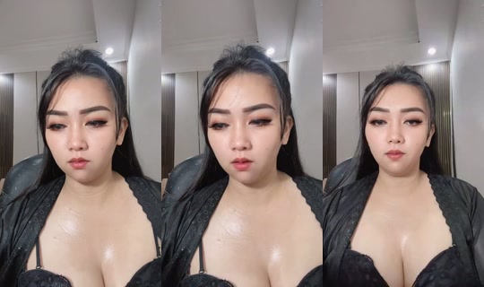 689331391 Bigo Live — Sep 6, 2026, 5:57 PM