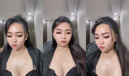 689331391 Bigo Live — Sep 6, 2026, 6:41 PM