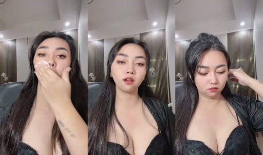 689331391 Bigo Live — Sep 7, 2026, 5:14 PM