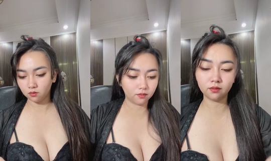 689331391 Bigo Live — Sep 7, 2026, 6:35 PM