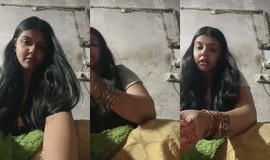 689386770 Bigo Live — Jul 27, 2026, 5:32 PM