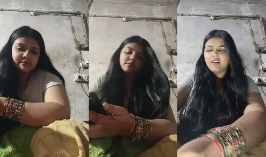 689386770 Bigo Live — Jul 27, 2026, 6:15 PM