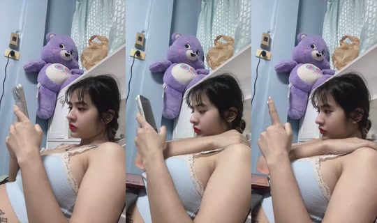 689416457 Bigo Live — Jul 22, 2026, 5:05 PM