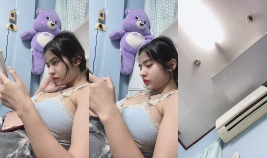 689416457 Bigo Live — Jul 22, 2026, 9:43 PM