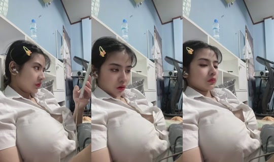 689416457 Bigo Live — Jul 24, 2026, 1:15 AM