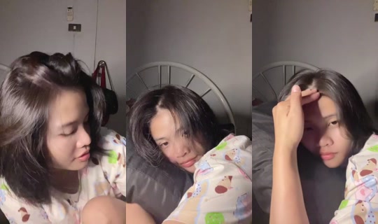689479075 Bigo Live — Aug 25, 2026, 6:16 PM