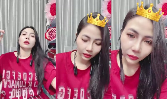 68ha68 Bigo Live — Jul 23, 2026, 2:58 PM