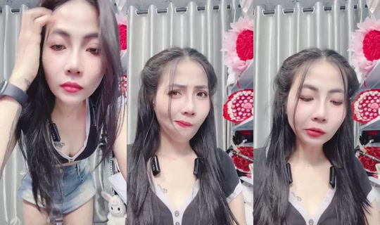 68ha68 Bigo Live — Jul 24, 2026, 12:08 PM