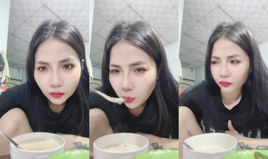 68ha68 Bigo Live — Jul 26, 2026, 1:58 PM