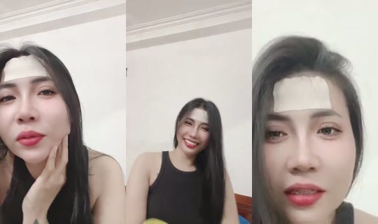 68ha68 Bigo Live — Jul 30, 2026, 9:22 AM