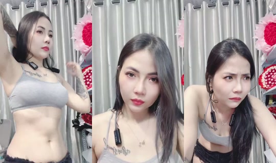 68ha68 Bigo Live — Sep 4, 2026, 12:26 PM