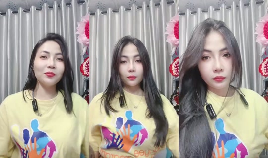 68ha68 Bigo Live — Sep 7, 2026, 2:43 PM