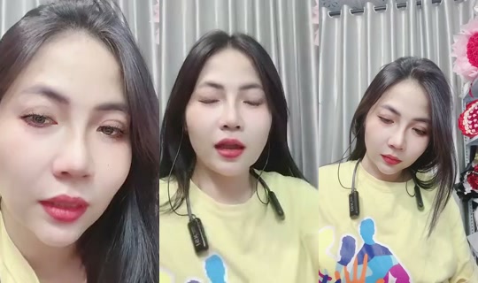 68ha68 Bigo Live — Sep 7, 2026, 6:40 PM