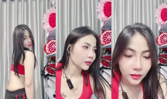 68ha68 Bigo Live — Sep 12, 2026, 4:15 PM