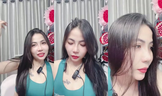 68ha68 Bigo Live — Sep 13, 2026, 12:05 PM