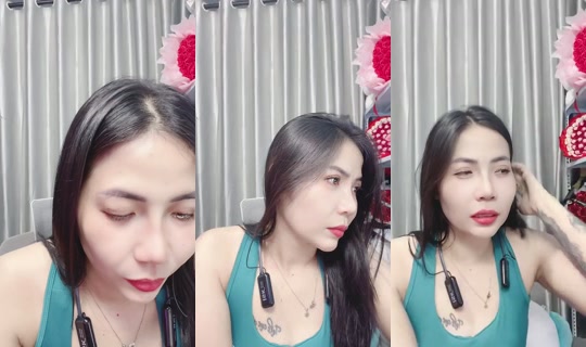 68ha68 Bigo Live — Sep 13, 2026, 2:46 PM