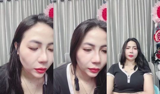 68ha68 Bigo Live — Sep 14, 2026, 4:15 AM