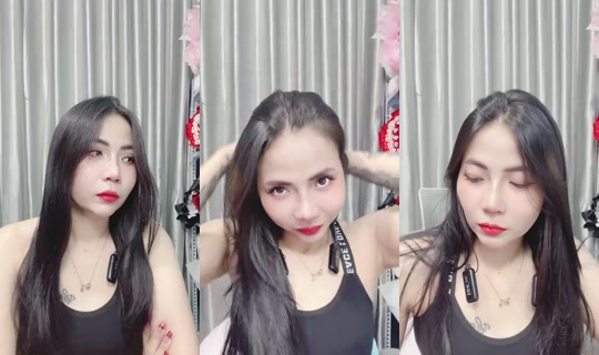 68ha68 Bigo Live — Sep 14, 2026, 12:34 PM