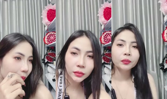 68ha68 Bigo Live — Sep 15, 2026, 2:51 PM