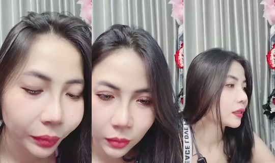 68ha68 Bigo Live — Sep 15, 2026, 4:35 PM