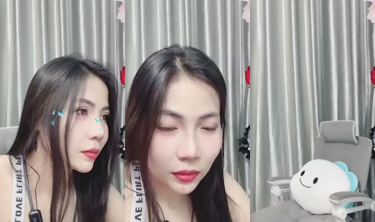 68ha68 Bigo Live — Sep 18, 2026, 2:09 PM