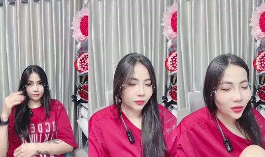 68ha68 Bigo Live — Sep 19, 2026, 1:41 PM