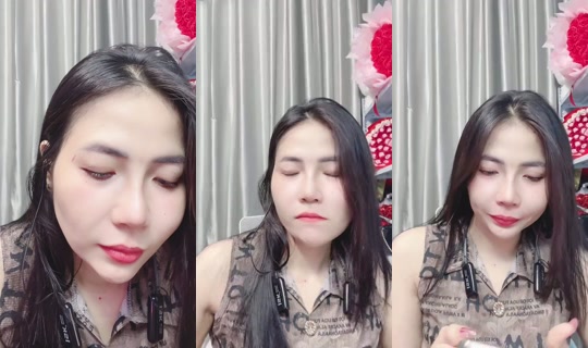 68ha68 Bigo Live — Sep 22, 2026, 1:54 PM