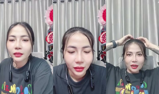 68ha68 Bigo Live — Sep 23, 2026, 1:16 PM