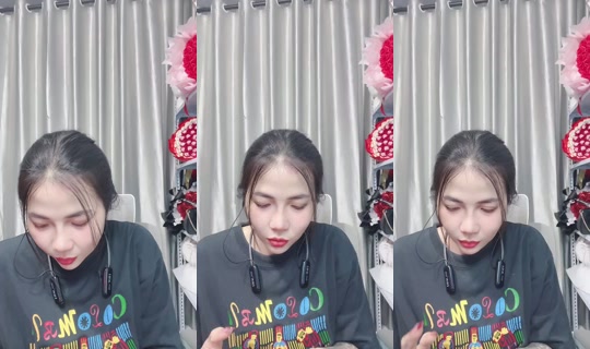 68ha68 Bigo Live — Sep 23, 2026, 2:23 PM