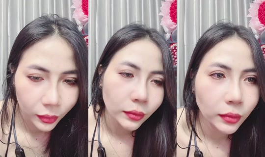 68ha68 Bigo Live — Sep 26, 2026, 2:27 PM